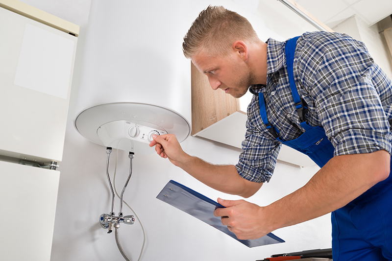 Cheap Boiler Installation in Newcastle Tyne and Wear
