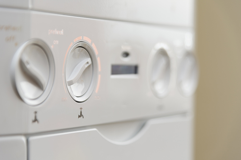 How Much To Install A Combi Boiler in Newcastle Tyne and Wear